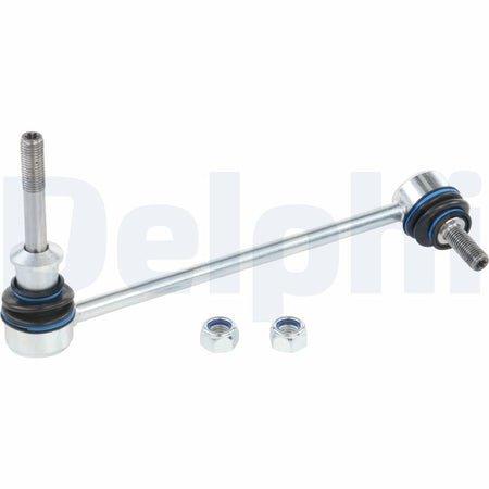 Delphi TC2258 Link/Coupling Rod, stabiliser bar - 4