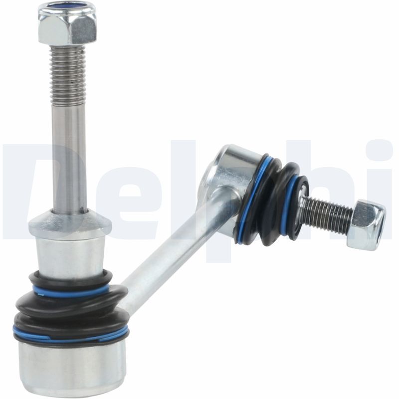 Delphi TC2258 Link/Coupling Rod, stabiliser bar - 5