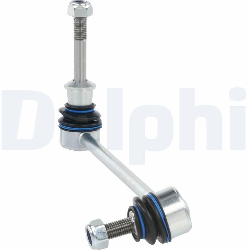 Delphi TC2258 Link/Coupling Rod, stabiliser bar - 6