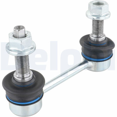 Delphi TC2259 Link/Coupling Rod, stabiliser bar - 1