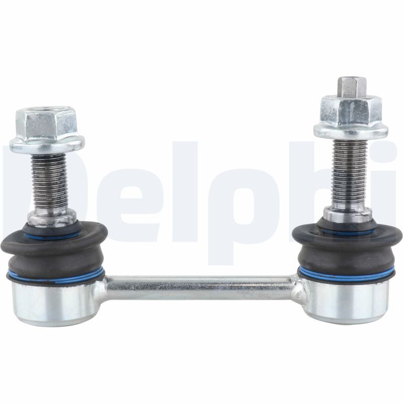 Delphi TC2259 Link/Coupling Rod, stabiliser bar - 2