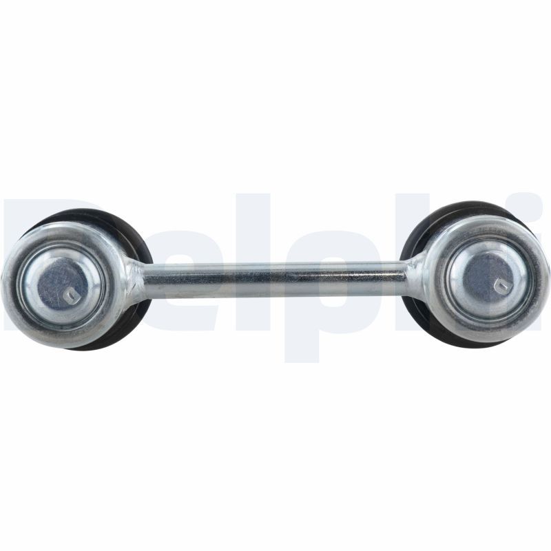 Delphi TC2259 Link/Coupling Rod, stabiliser bar - 3