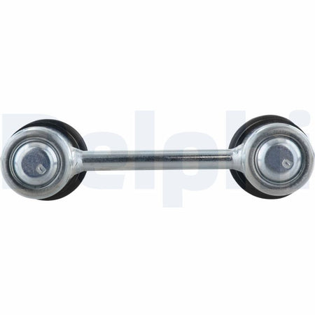 Delphi TC2259 Link/Coupling Rod, stabiliser bar - 3