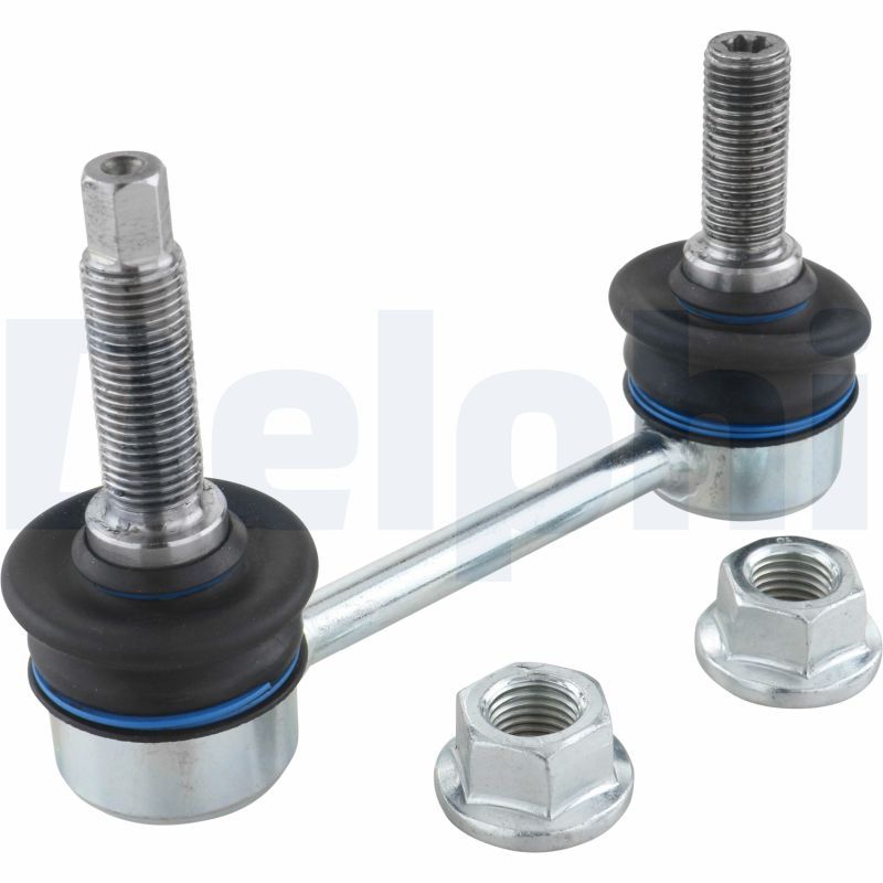 Delphi TC2259 Link/Coupling Rod, stabiliser bar - 4