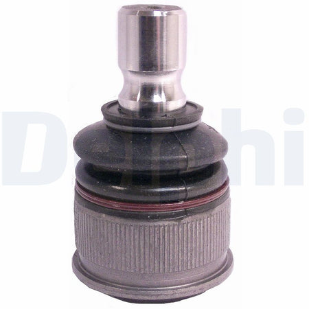 Delphi TC2260 Ball Joint - 1