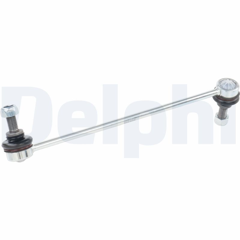 Delphi TC2266 Link/Coupling Rod, stabiliser bar - 1