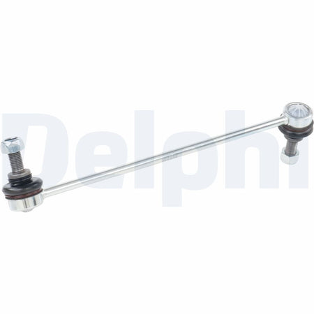 Delphi TC2266 Link/Coupling Rod, stabiliser bar - 1