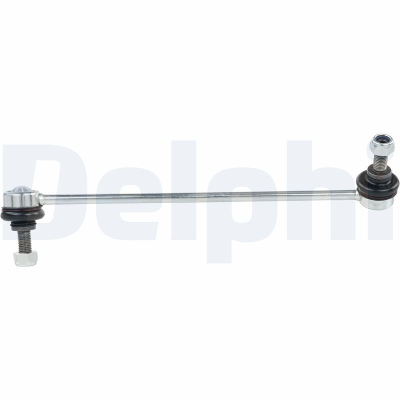 Delphi TC2266 Link/Coupling Rod, stabiliser bar - 2