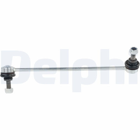 Delphi TC2266 Link/Coupling Rod, stabiliser bar - 2