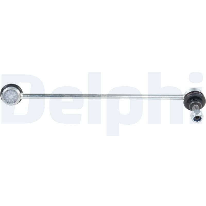 Delphi TC2266 Link/Coupling Rod, stabiliser bar - 3