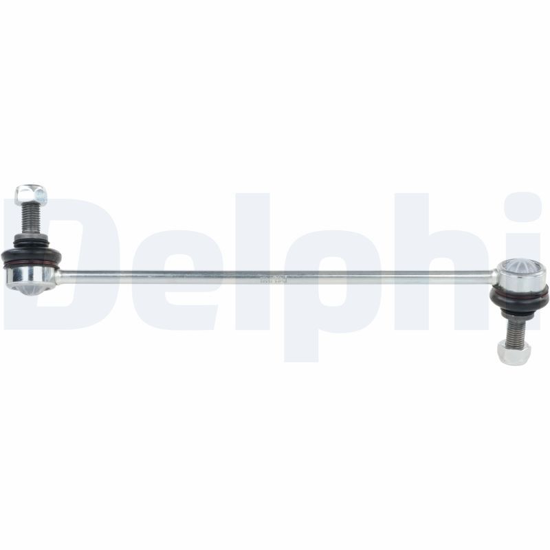 Delphi TC2266 Link/Coupling Rod, stabiliser bar - 4