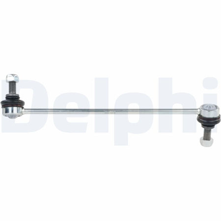 Delphi TC2266 Link/Coupling Rod, stabiliser bar - 4