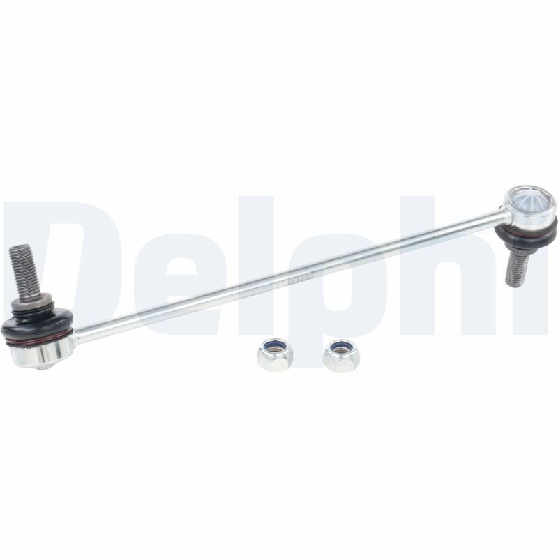 Delphi TC2266 Link/Coupling Rod, stabiliser bar - 5