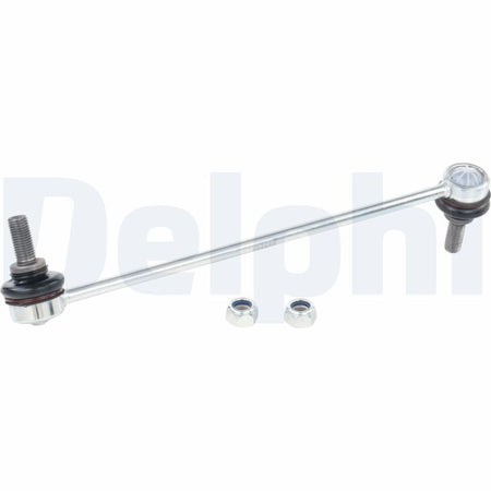 Delphi TC2266 Link/Coupling Rod, stabiliser bar - 5