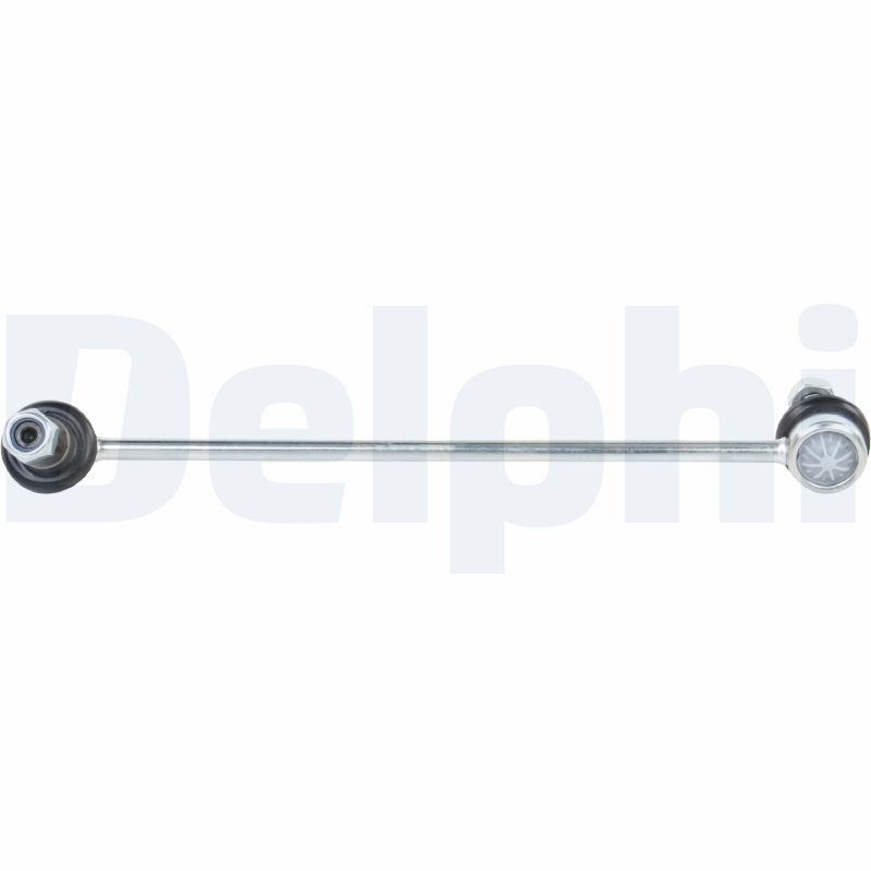 Delphi TC2266 Link/Coupling Rod, stabiliser bar - 6