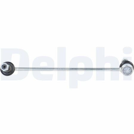 Delphi TC2266 Link/Coupling Rod, stabiliser bar - 6