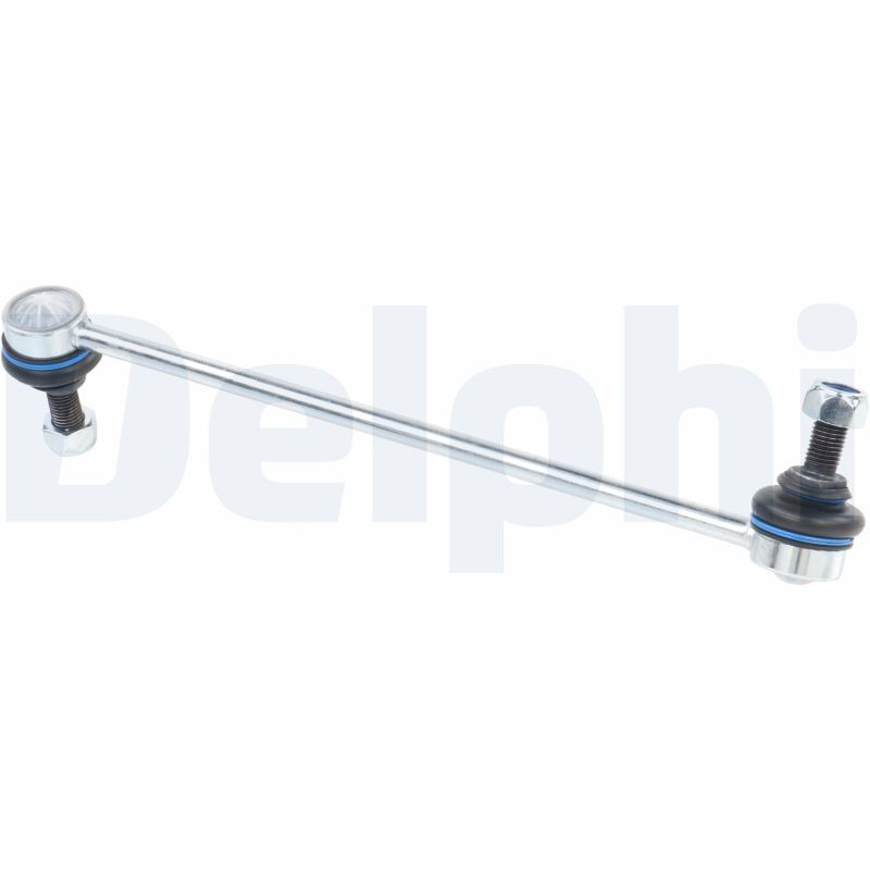 Delphi TC2267 Link/Coupling Rod, stabiliser bar - 1