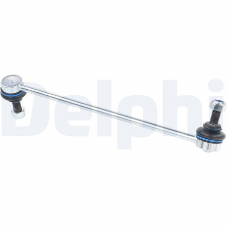 Delphi TC2267 Link/Coupling Rod, stabiliser bar - 1