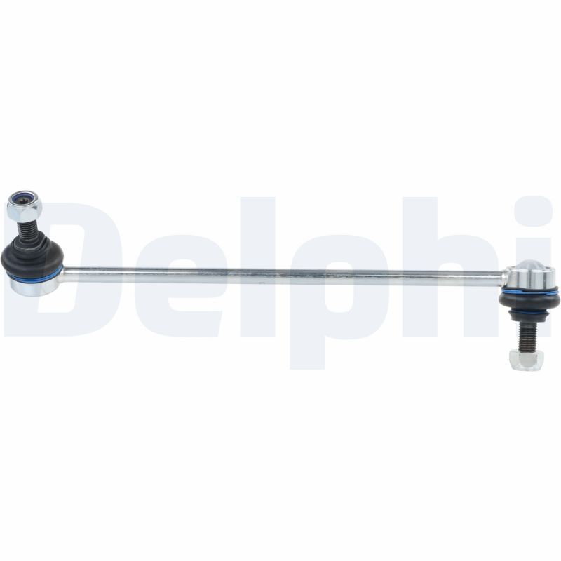 Delphi TC2267 Link/Coupling Rod, stabiliser bar - 2