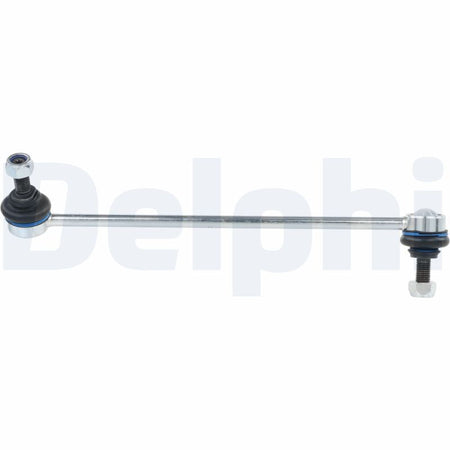 Delphi TC2267 Link/Coupling Rod, stabiliser bar - 2