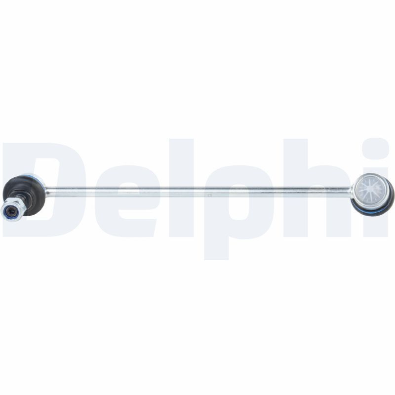Delphi TC2267 Link/Coupling Rod, stabiliser bar - 3