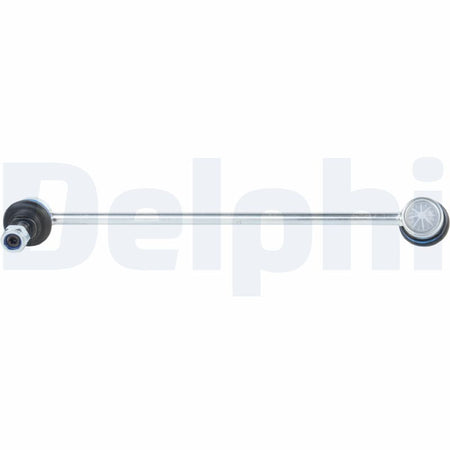 Delphi TC2267 Link/Coupling Rod, stabiliser bar - 3