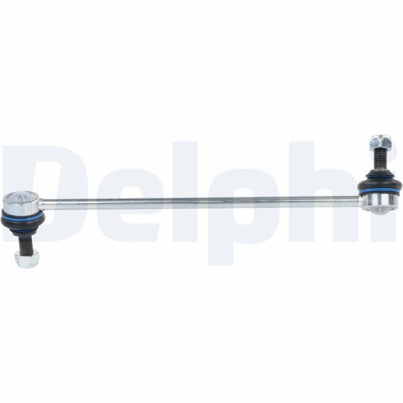 Delphi TC2267 Link/Coupling Rod, stabiliser bar - 4