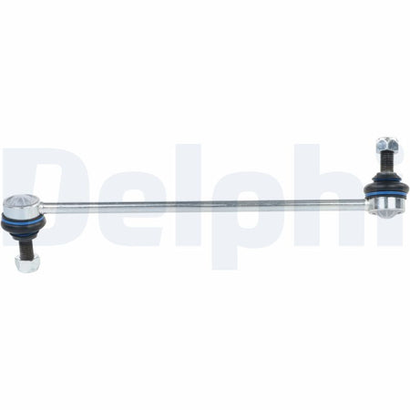Delphi TC2267 Link/Coupling Rod, stabiliser bar - 4