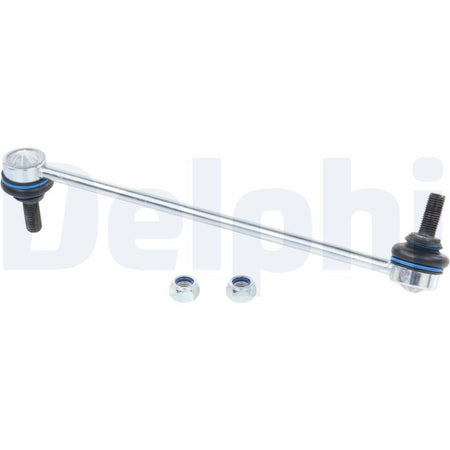 Delphi TC2267 Link/Coupling Rod, stabiliser bar - 5