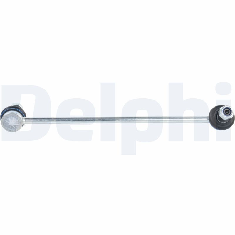 Delphi TC2267 Link/Coupling Rod, stabiliser bar - 6