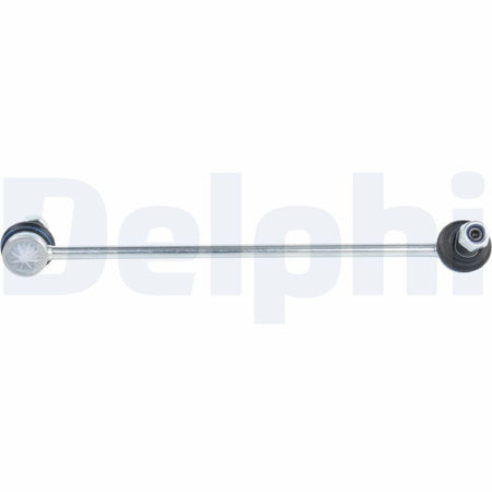 Delphi TC2267 Link/Coupling Rod, stabiliser bar - 6