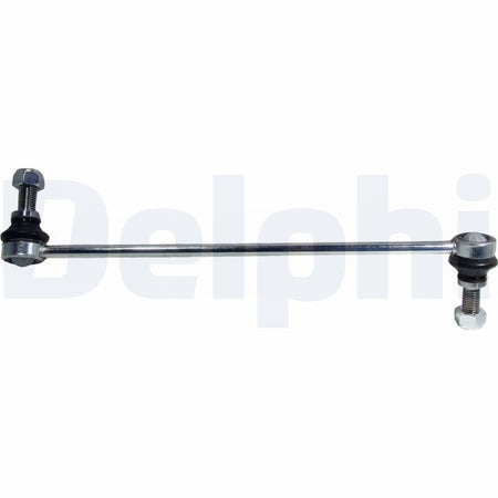 Delphi TC2268 Link/Coupling Rod, stabiliser bar - 1