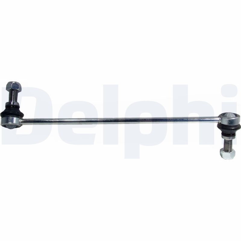 Delphi TC2268 Link/Coupling Rod, stabiliser bar - 1