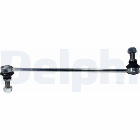 Delphi TC2269 Link/Coupling Rod, stabiliser bar - 1