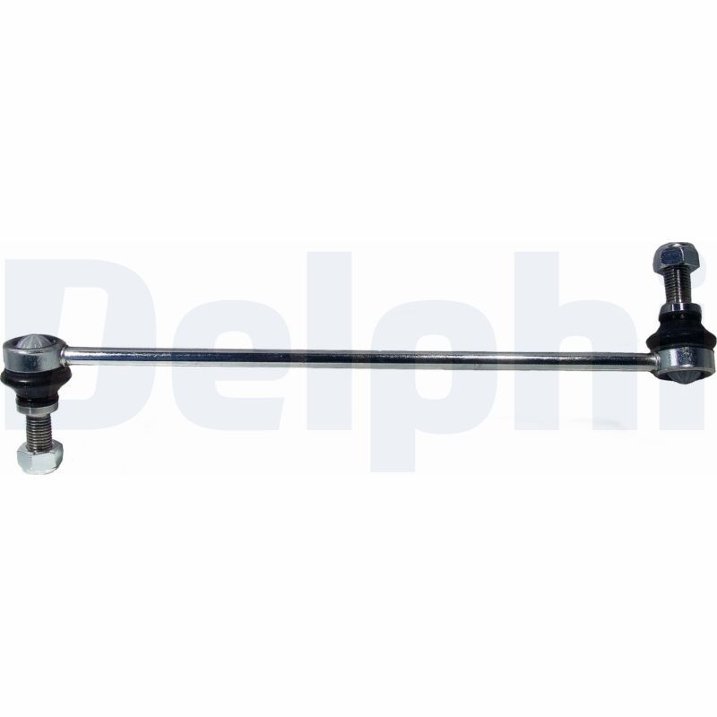 Delphi TC2269 Link/Coupling Rod, stabiliser bar - 1