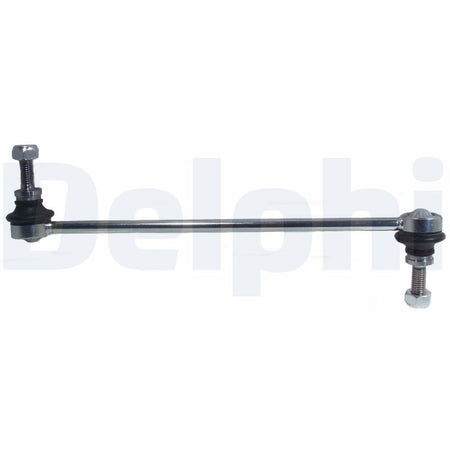 Delphi TC2270 Link/Coupling Rod, stabiliser bar - 1