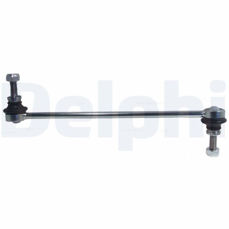 Delphi TC2270 Link/Coupling Rod, stabiliser bar - 1