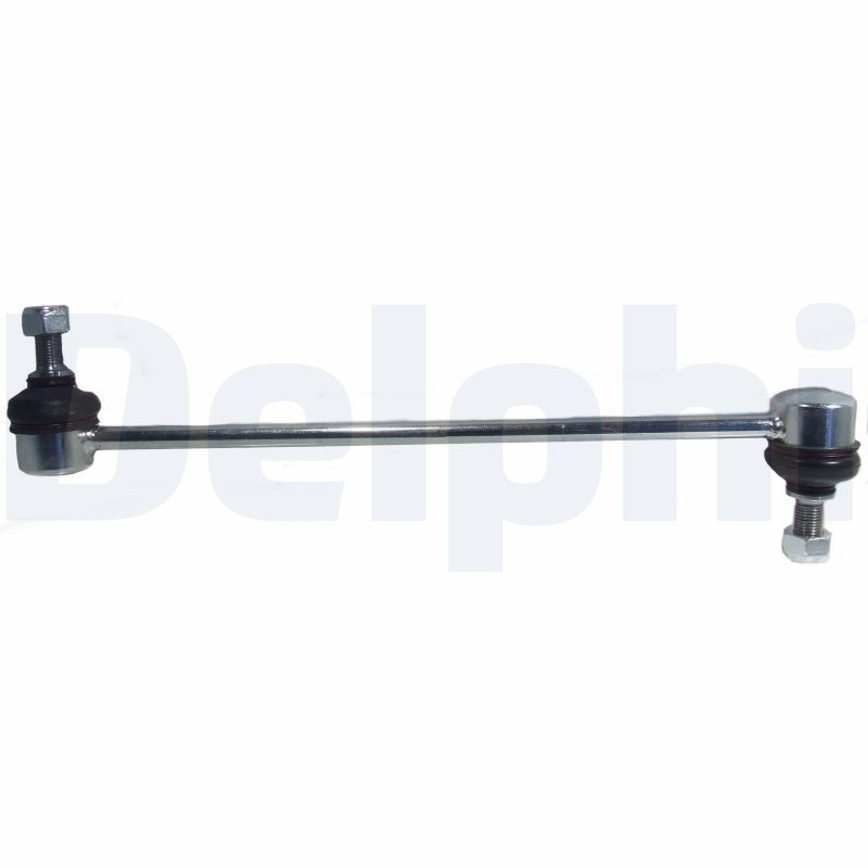 Delphi TC2271 Link/Coupling Rod, stabiliser bar - 1