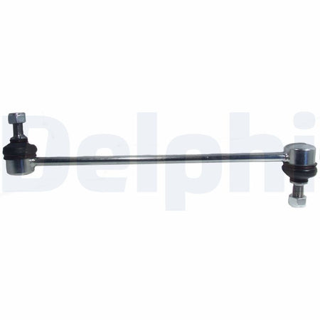 Delphi TC2271 Link/Coupling Rod, stabiliser bar - 1