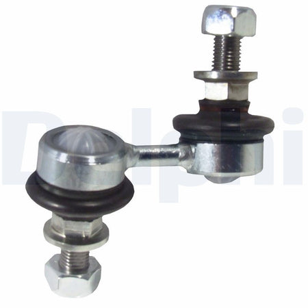 Delphi TC2274 Link/Coupling Rod, stabiliser bar - 1