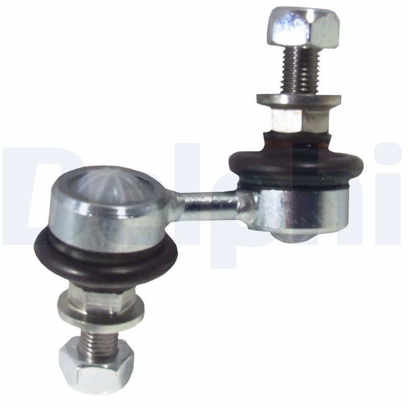 Delphi TC2274 Link/Coupling Rod, stabiliser bar - 1