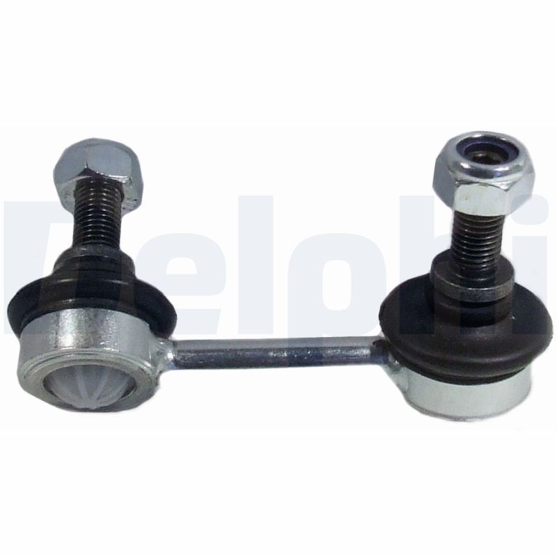 Delphi TC2276 Link/Coupling Rod, stabiliser bar - 1