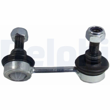 Delphi TC2276 Link/Coupling Rod, stabiliser bar - 1