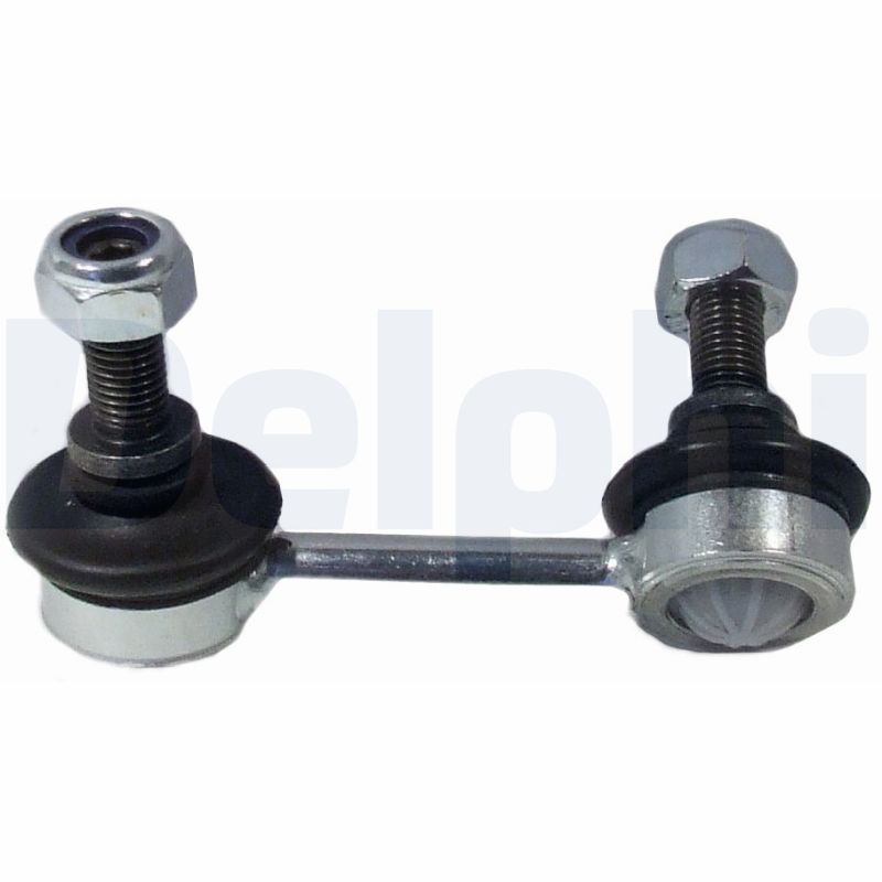 Delphi TC2277 Link/Coupling Rod, stabiliser bar - 1