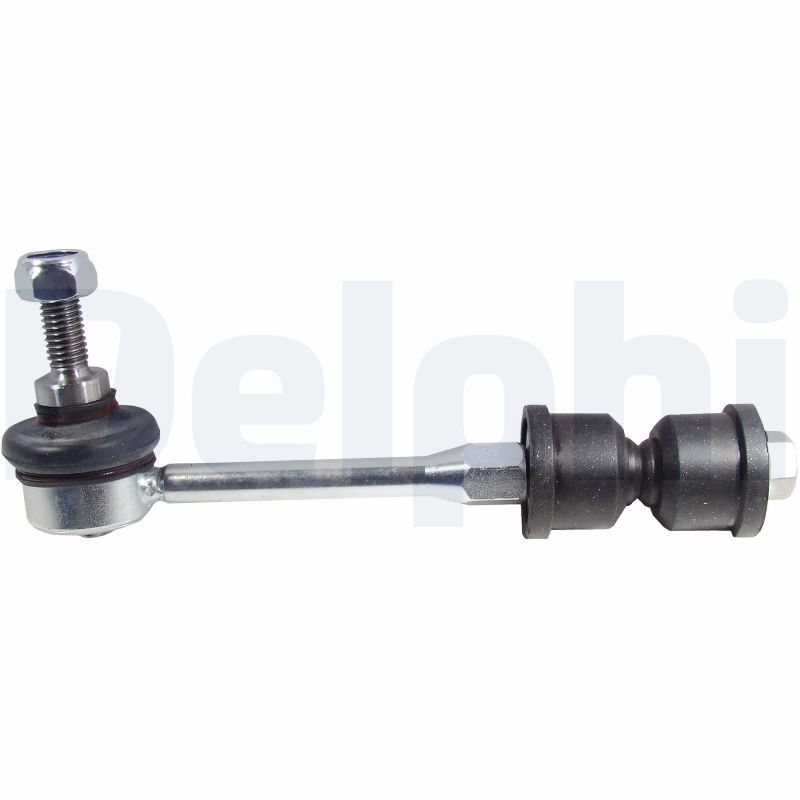 Delphi TC2278 Link/Coupling Rod, stabiliser bar - 1
