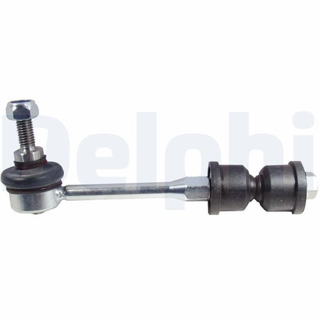 Delphi TC2278 Link/Coupling Rod, stabiliser bar - 1