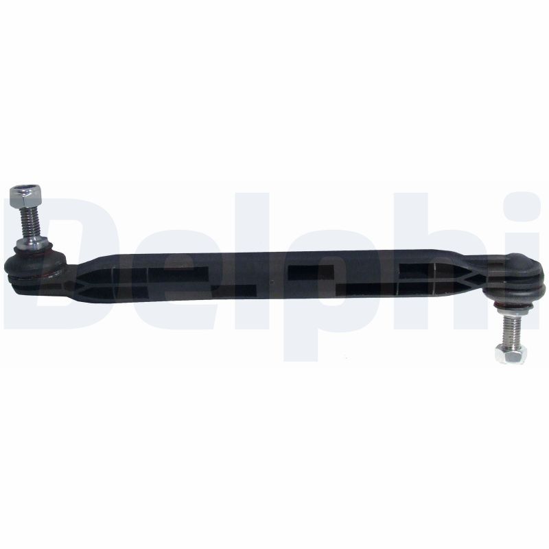 Delphi TC2279 Link/Coupling Rod, stabiliser bar - 1