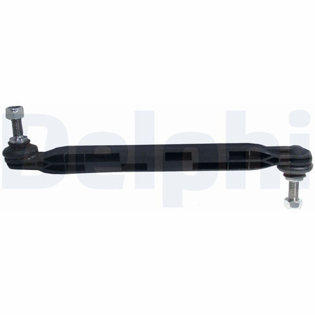 Delphi TC2279 Link/Coupling Rod, stabiliser bar - 1