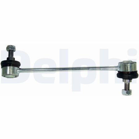 Delphi TC2284 Link/Coupling Rod, stabiliser bar - 1