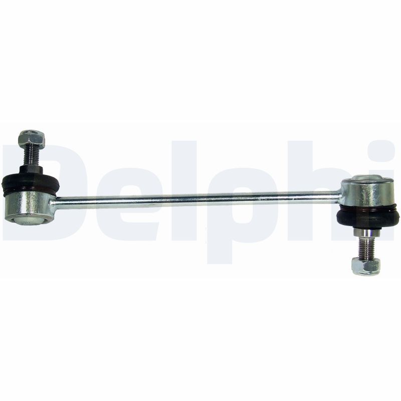 Delphi TC2284 Link/Coupling Rod, stabiliser bar - 1